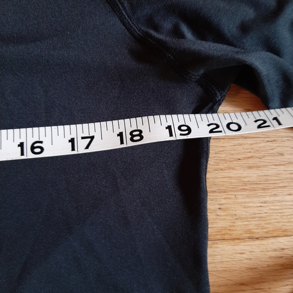 Hoka One One Big Sur VIP Mens Medium Marathon Run - Picture 4 of 7